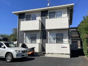 ウィスタリア 202号-13