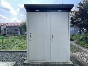 ウィスタリア 202号-14