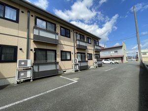 プリム・ローズ 202号-13