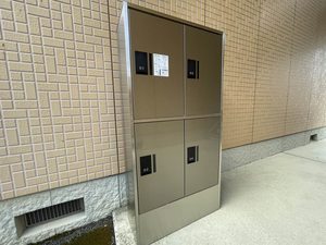 プリム・ローズ 202号-14