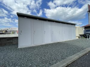 プリム・ローズ 202号-15