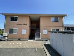 メゾン・カイラス