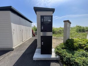 リリー・シャーメゾン　Ａ 101号-14