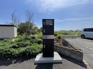 リリー・シャーメゾン C 102号-14