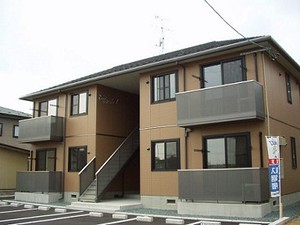 エストラーダⅡ