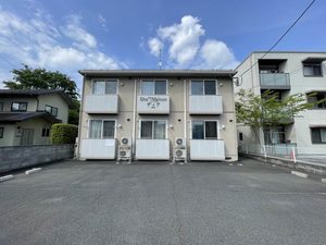 シャーメゾン・ディア