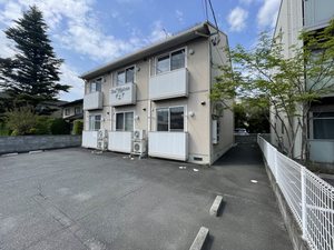 シャーメゾン・ディア 201号-13