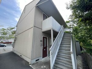 シャーメゾン・ディア 201号-14