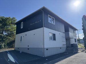 メゾン・ブルーム　Ａ