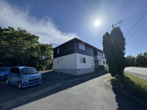 メゾン・ブルーム　Ａ 102号-14