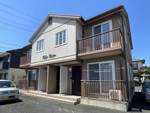 クライン・ガルテン