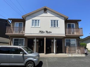 クライン・ガルテン 202号-14