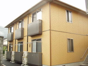 パラマーレ　Ⅰ