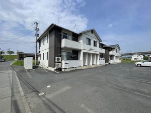 リオ　ガーデン　Ａ 102号-12