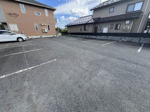 ベアピッチ 101号-2