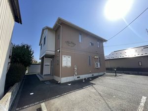 ベアピッチ 101号-3