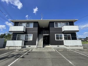 シャーメゾン・ヤマト