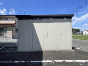 シャーメゾン・ヤマト 202号-15