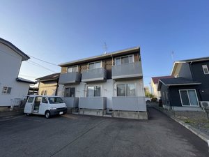 ホワイトナイト 103号-14