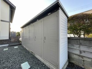 ホワイトナイト 103号-15