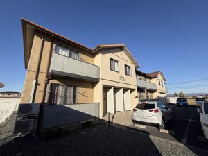 リオ・セレッソ　Ⅲ 205号-14