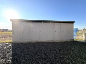 リオ・セレッソ　Ⅲ 205号-15