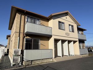 リオ・セレッソ　Ⅳ 101号-12