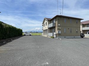 リオ・セレッソ　Ⅳ 101号-14