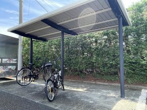 リオ・セレッソ　Ⅳ 101号-15