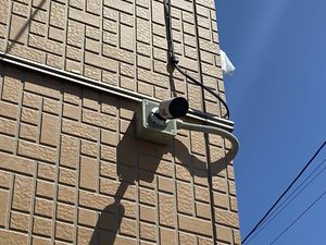 シャーメゾン　ムジーク 102号-15