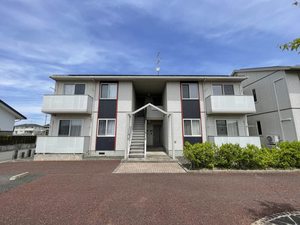 グランセレッソ　Ｃ