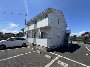 グランセレッソ　Ｄ