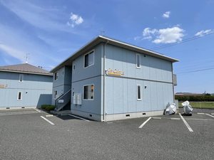 ジョイカーム　Ａ