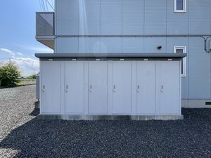 ジョイカーム　Ｂ 201号-14