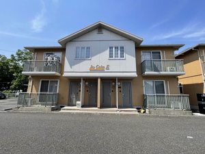 ジョイカーム　Ｅ