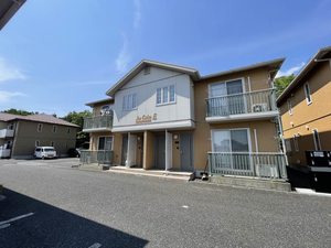 ジョイカーム　Ｅ 201号-13