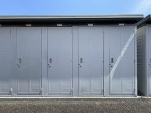 ジョイカーム　Ｅ 201号-14