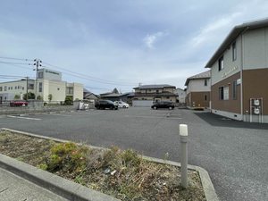 シャーメゾン高屋敷　Ｂ 102号-12