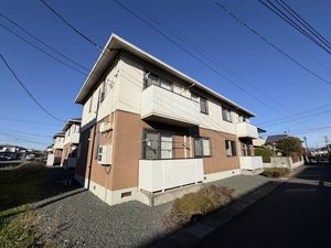 シャーメゾン高屋敷　Ｃ 101号-13