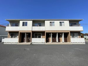 シャーメゾン・グレイス 102号-12