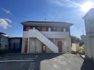 メゾンシャロット 203号-13