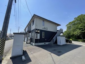 ステラ 201号-2
