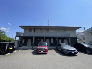 ステラ 201号-3