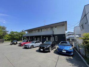 ステラ 201号-4