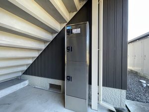 シャーメゾンブルームＡ 103号-14