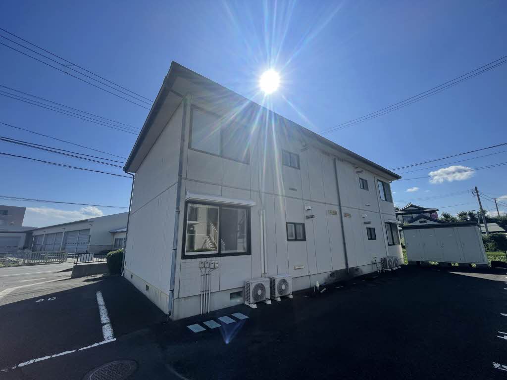 エトワス　Ａ 102号-14