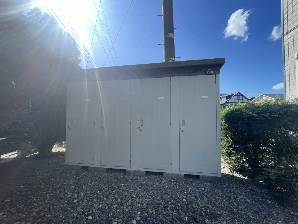 エトワス　Ａ 102号-15