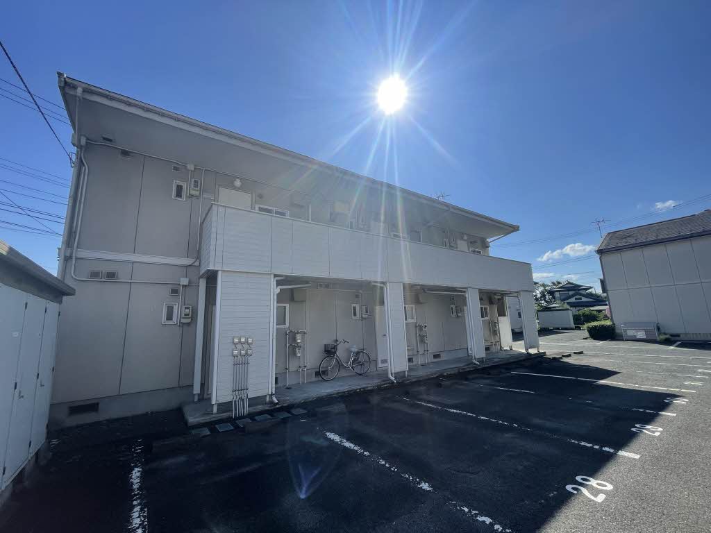 エトワス　Ｅ 103号-13