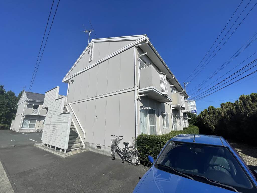 エトワス　Ｅ 103号-14