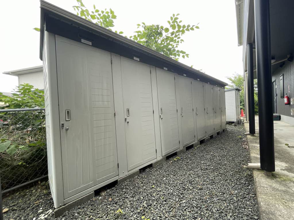 サンビクトワール　Ｂ 101号-13